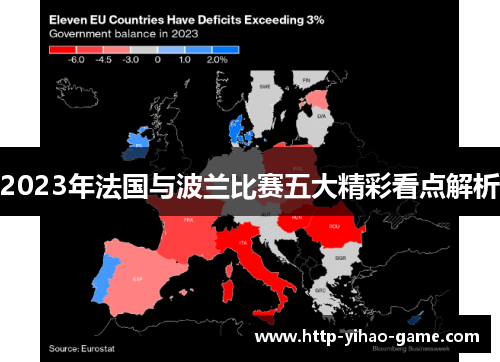 2023年法国与波兰比赛五大精彩看点解析